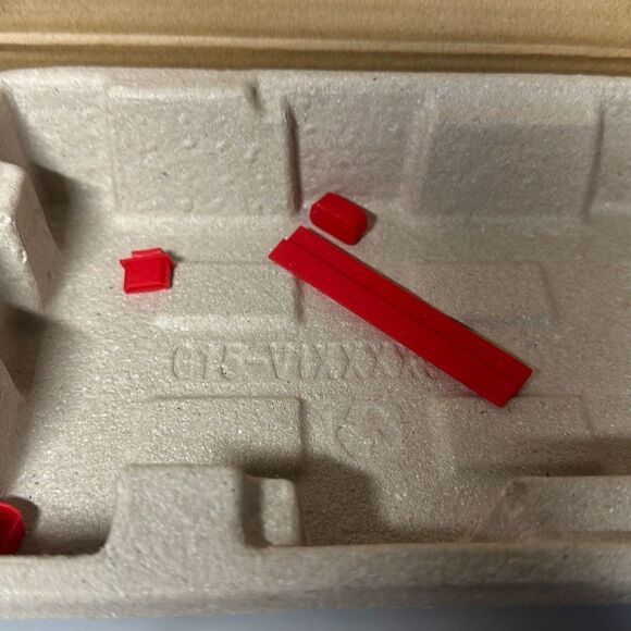 MSI Gaming GeForce GT 710 1GB DDR3 PCI-E 2.0 HDMI + DL DVI D - Picture 8 of 9